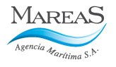 Mareas
