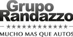 Grupo Randazzo